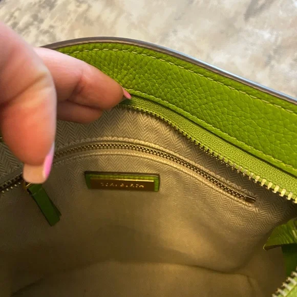 Tory Burch - Picture 4 of 8